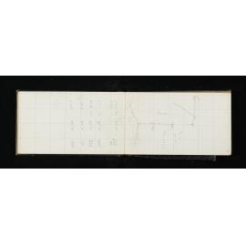 OT_0628_010