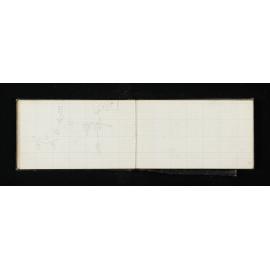 OT_0628_015