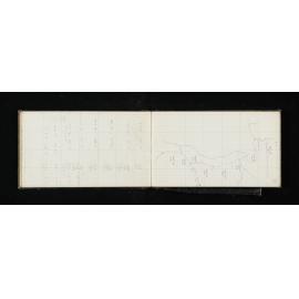 OT_0628_019