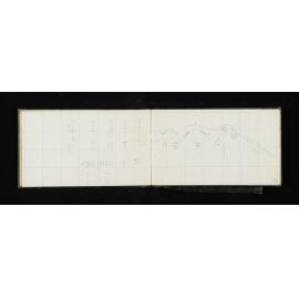OT_0628_020