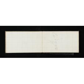 OT_0628_022