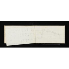 OT_0628_025
