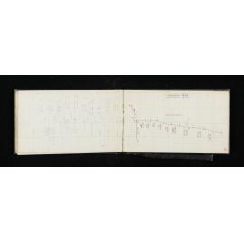OT_0628_035