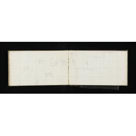 OT_0628_041