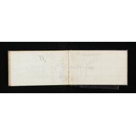 OT_0628_046