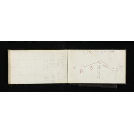 OT_0628_047