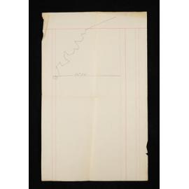 OT_0630_049