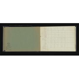 CB_1370_003