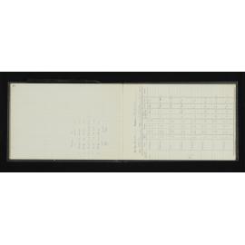 CB_1370_005