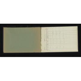 CB_1378_003
