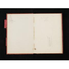 OT_0031_003