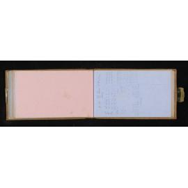 OT_0070_070