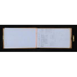 OT_0070_005