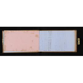 OT_0070_010