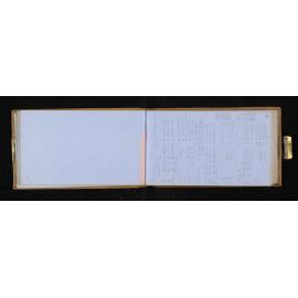 OT_0070_019