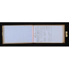 OT_0070_028