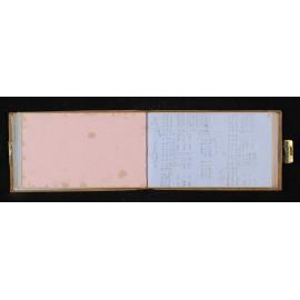 OT_0070_042