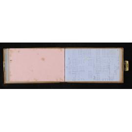 OT_0070_054