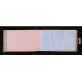 OT_0070_060