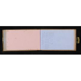 OT_0070_066