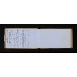 OT_0076_003