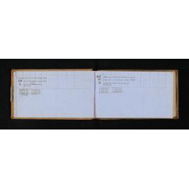 OT_0076_004