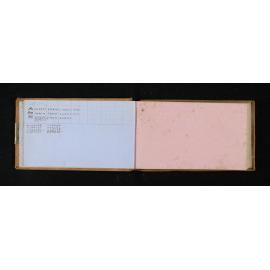 OT_0076_005