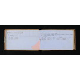 OT_0076_007