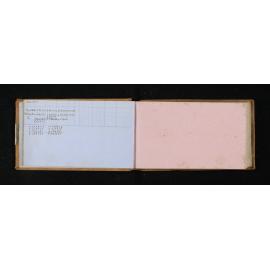 OT_0076_008