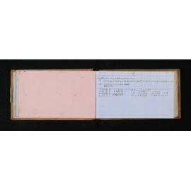 OT_0076_009