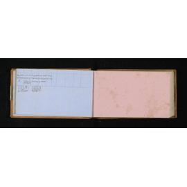 OT_0076_010