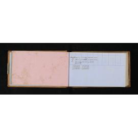 OT_0076_011
