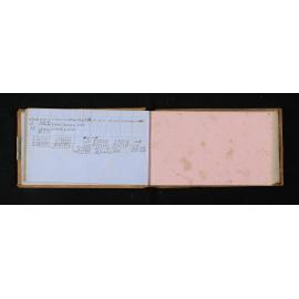 OT_0076_012