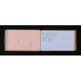 OT_0076_013