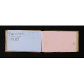 OT_0076_015