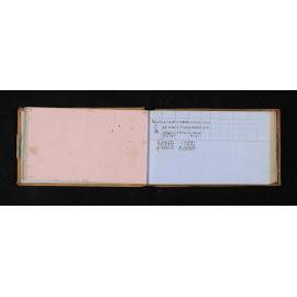OT_0076_016