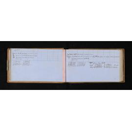 OT_0076_017
