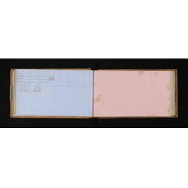 OT_0076_018