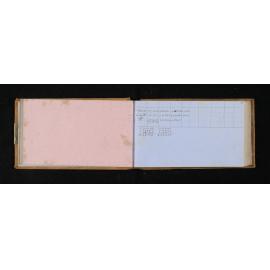 OT_0076_019