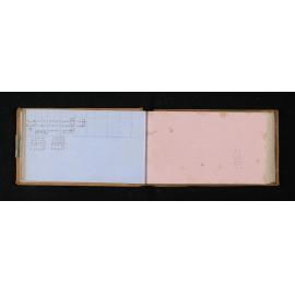 OT_0076_020