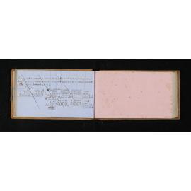 OT_0076_023