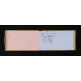 OT_0076_024