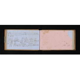 OT_0076_025