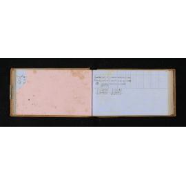OT_0076_026