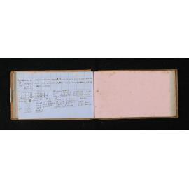 OT_0076_027