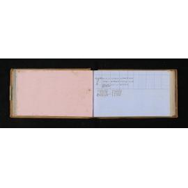 OT_0076_028