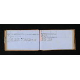 OT_0076_029