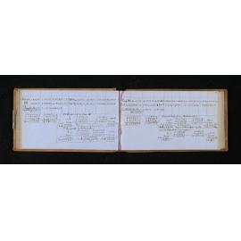 OT_0076_031