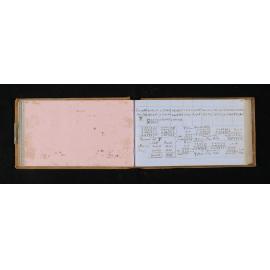 OT_0076_033
