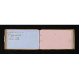 OT_0076_034